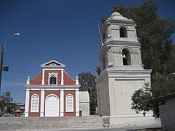 Iglesia de Matilla 2.jpg