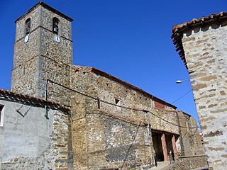 Iglesia de Santa Cruz de Yanguas.jpg