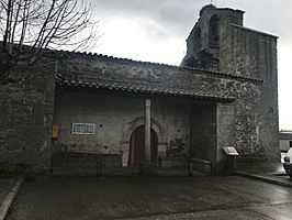 Iglesia de Torrefrades, España 03.jpg