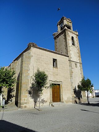 Iglesia de Villa del Rey.jpg