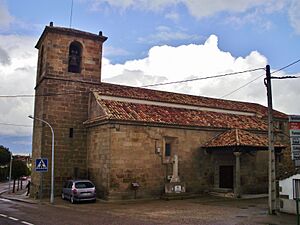 Archivo:Iglesia de la Santa Cruz (Buenaventura)
