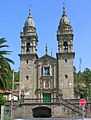 Image-A Escravitude.Padron.Galiza1