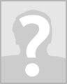 Image of none