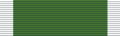 Imperial Order of Pedro I