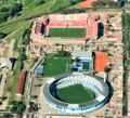 Independiente racing