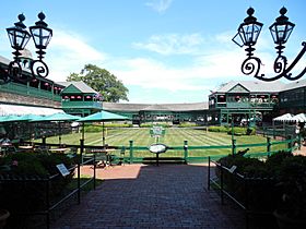 International Tennis Hall of Fame, Newport RI.jpg
