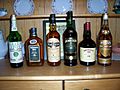 IrishWhiskey