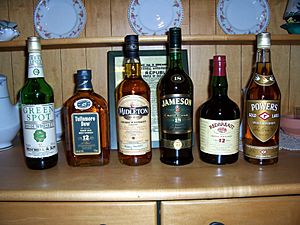 Archivo:IrishWhiskey