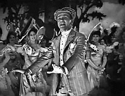 Archivo:James Cagney in Yankee Doodle Dandy trailer