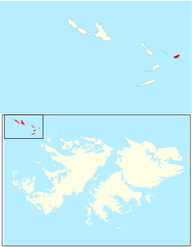 Jason Islands - North Fur Island.svg