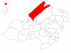 Jefferson Township, Morris County, New Jersey.png