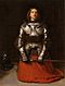 John Everett Millais - Joan of Arc.jpg
