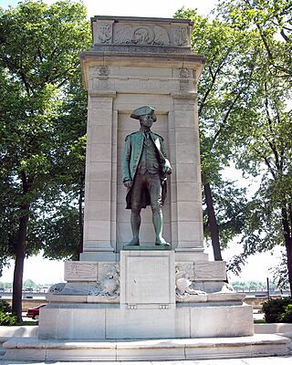 John Paul Jones memorial DC.JPG