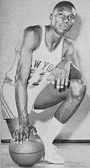 Johnny Green basketball.jpeg