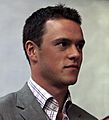 Jonathan Toews - NHL Store