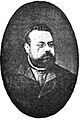 Josep Feliu i Codina (1895)