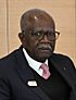 Joseph Owondault Berre, 2024.jpg