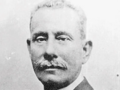 Juan Francisco Peña Sánchez