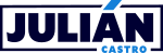 Julian Castro 2020 presidential campaign logo.svg