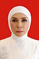 KPU Melly Goeslaw