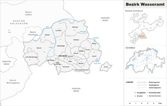 Karte Bezirk Wasseramt 2012.png