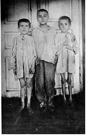 Archivo:Katerinoslav1922