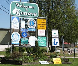KenovaWV sign.jpg