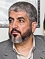 Khaled Meshaal 01 (cropped)