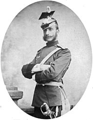 Archivo:King Alfonso XII