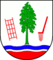 Krempermoor-Wappen.png
