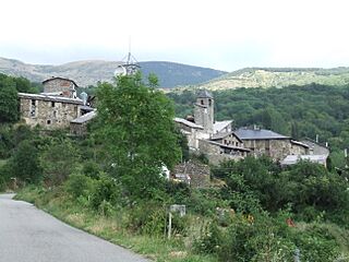 La Torre de Cabdella. Mont-ros 3.JPG