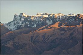 La majestuosa montaña.jpg