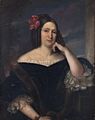 La marquesa de Malpica (1837)