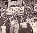 Laica o Libre 1959