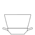 Lakaina