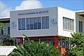 Le centre universitaire (Dembéni, Mayotte) (34035754784)