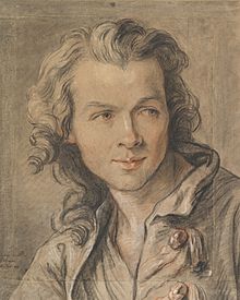 Lemoyne the Younger - Étienne Maurice Falconet.jpg