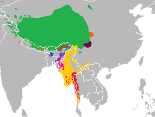 Lenguas tibeto-birmanas.png