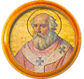 Leo IX