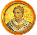 Leo V