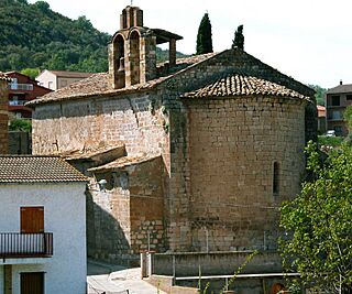 Les Avellanes, la Noguera (A-SiT-D9806).jpg