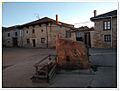 Liguerzana 20