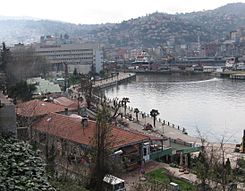 Liman (Zonguldak).jpg