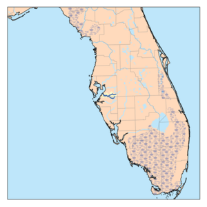 Archivo:Littlemanateerivermap