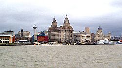 Liverpool skyline.jpg