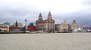Archivo:Liverpool skyline