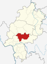 Locator map FB in Hesse.svg