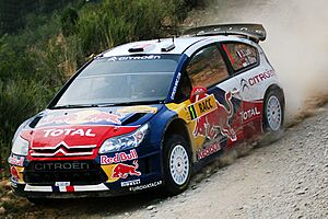 Archivo:Loeb-Elena Catalunya2010