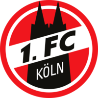 Archivo:Logo Köln 1967-1973