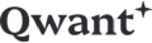 Qwant logo